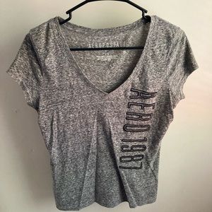 Aeropostale T-shirt!